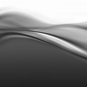 Test Picture