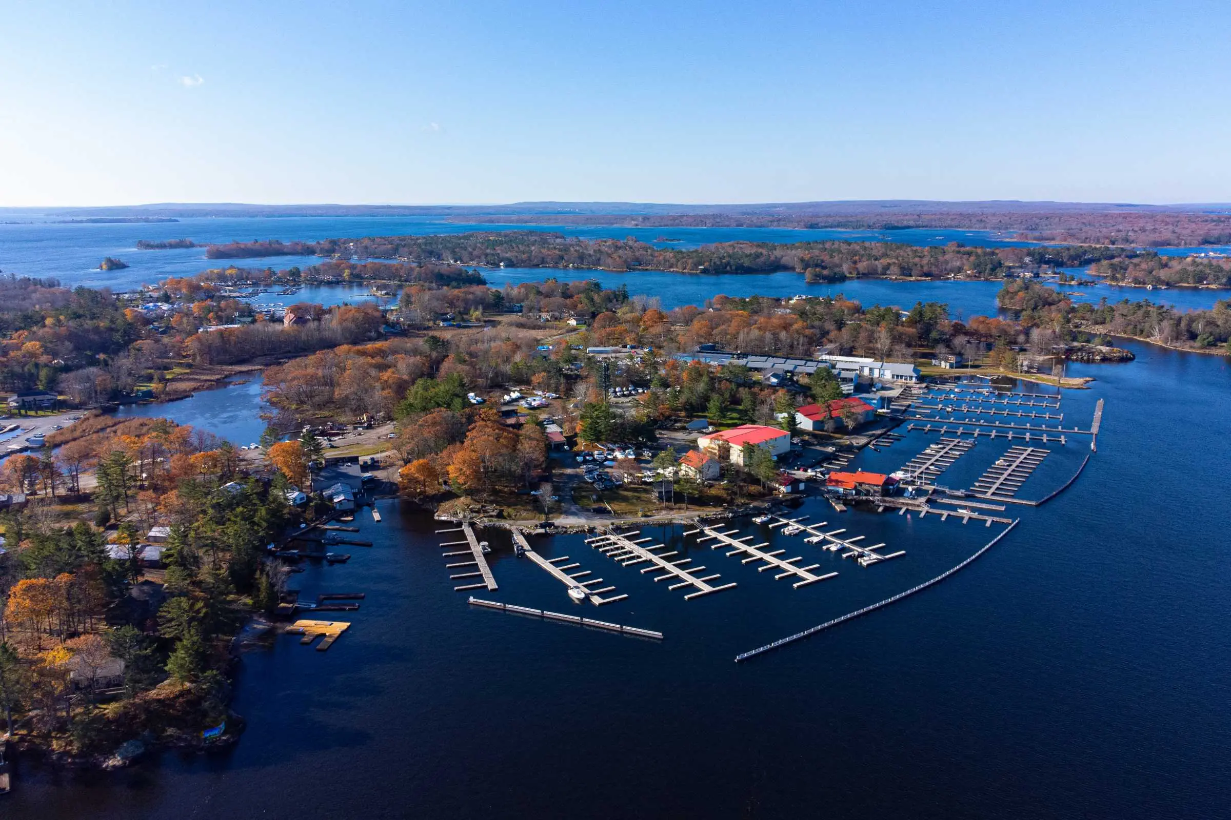 Home - Header Image - Nautilus Marine Services